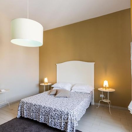 Il 49 Rooms Noto Luaran gambar