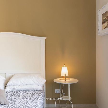 Il 49 Rooms Noto Luaran gambar