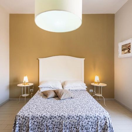 Il 49 Rooms Noto Luaran gambar