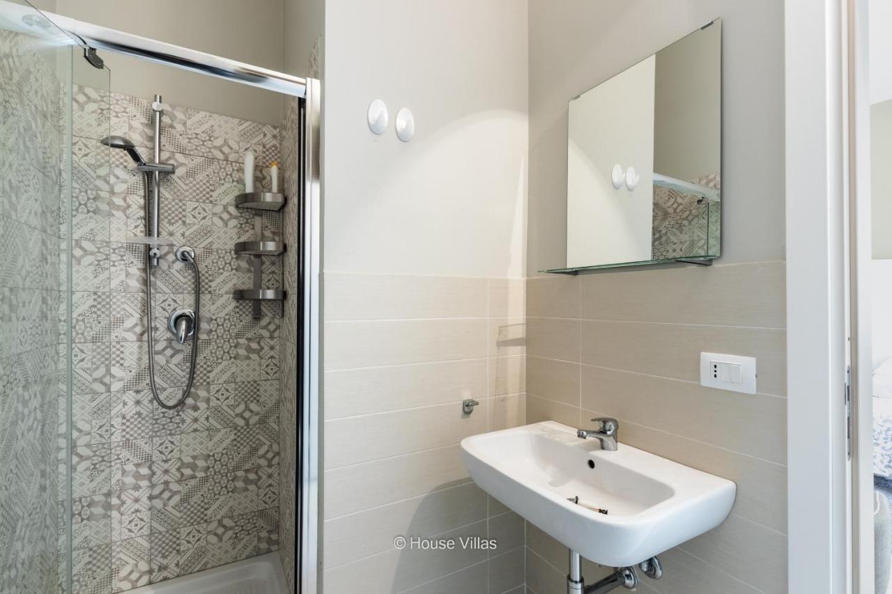 Il 49 Rooms Noto Luaran gambar