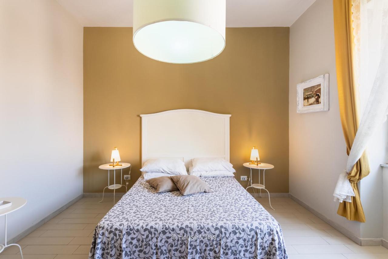 Il 49 Rooms Noto Luaran gambar