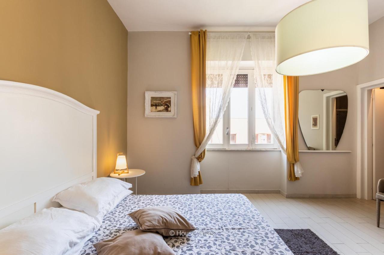 Il 49 Rooms Noto Luaran gambar