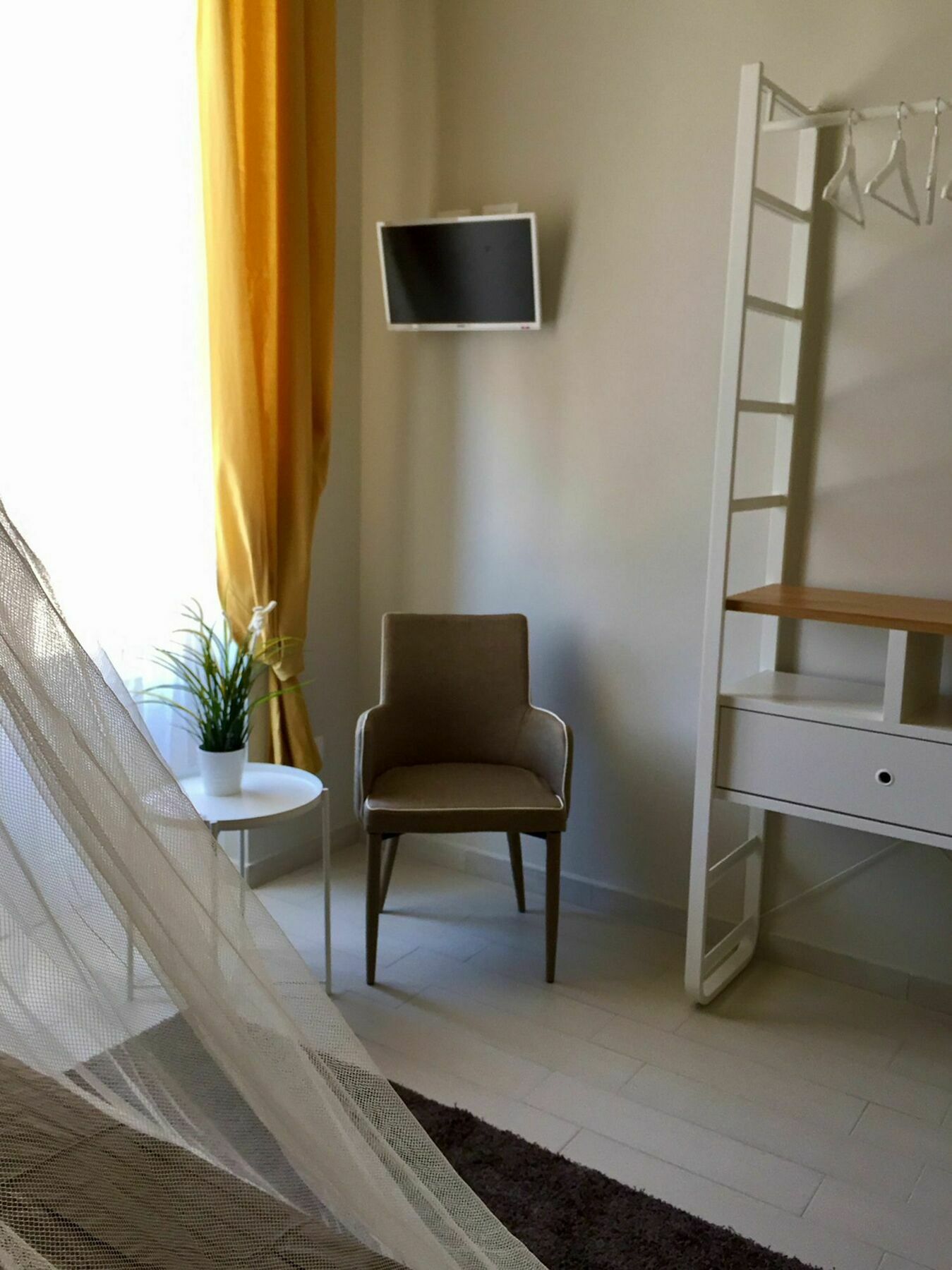 Il 49 Rooms Noto Luaran gambar