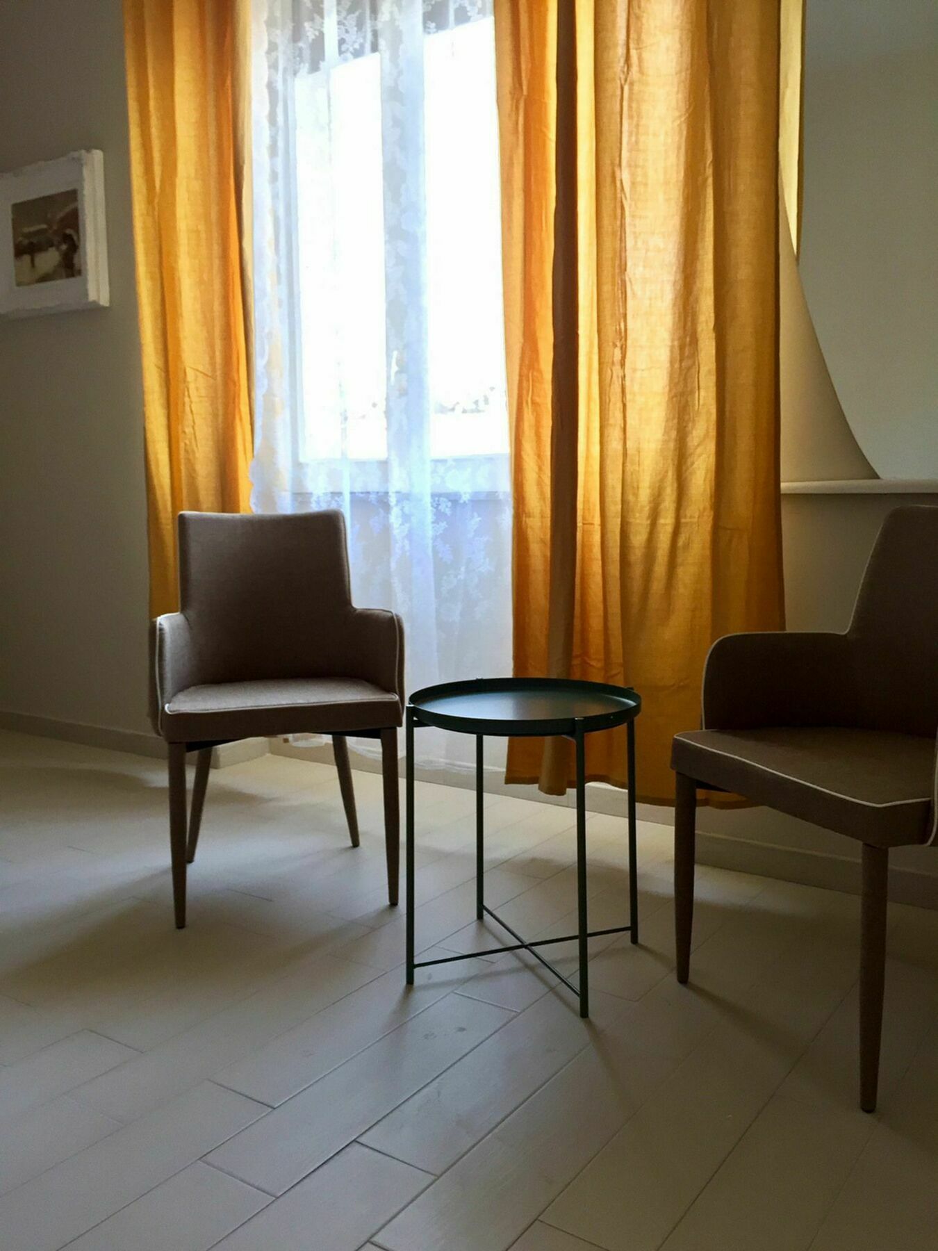 Il 49 Rooms Noto Luaran gambar