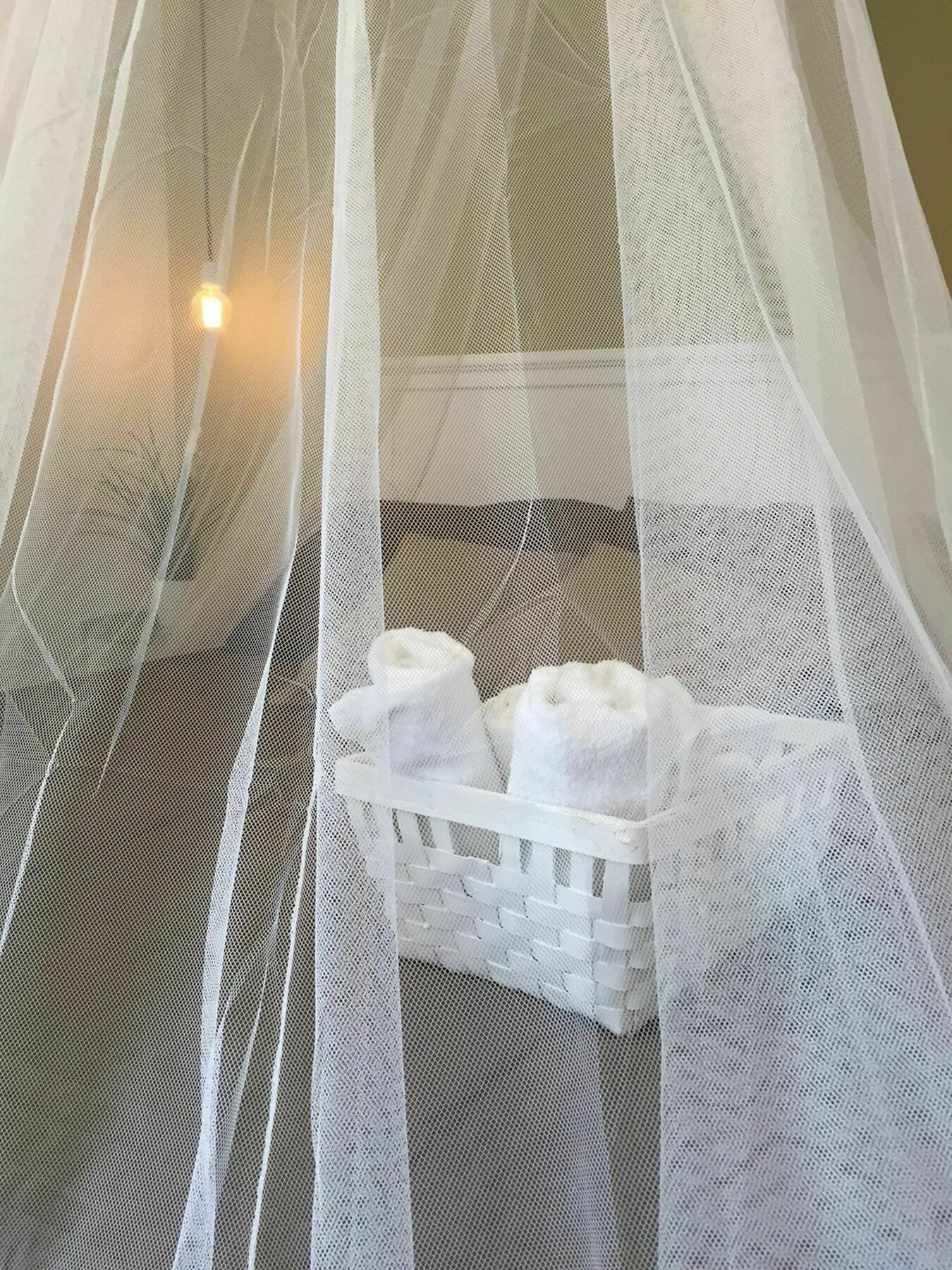 Il 49 Rooms Noto Luaran gambar